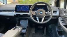 BMW 2 Series 220i MHT Sport 5dr DCT Petrol Hatchback